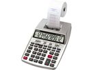 Canon Tischrechner P-23 DTSC II 2303C001AA silber
