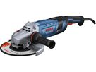 BOSCH Winkelschleifer GWS 30-230 PB