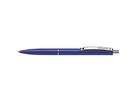 Schneider Kugelschreiber K15 3083 M Druckmechanik blau