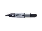 PILOT Whiteboardmarker V BOARDMASTER BEGREEN 5080701 sw