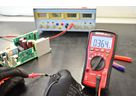 BENNING Digital-Multimeter MM 2-2