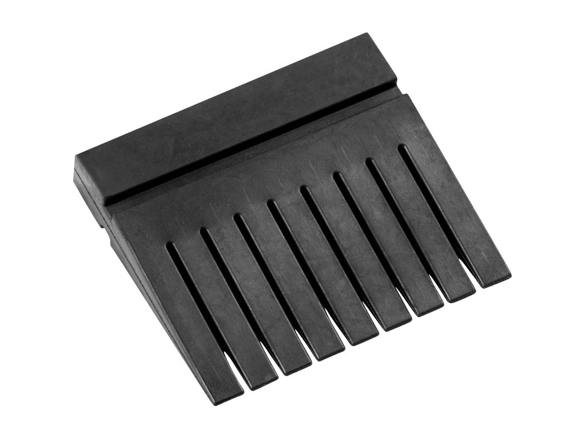 PFERD Poliflap Lamellen PFL-GL