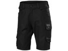 HELLY HANSEN OXFORD 2.0 Shorts