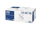 Tork Papierhandtuch Premium 100278 2lagig weiß 3.000 Bl./Pack.