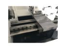 Optiturn L34HS CNC (808D Advance) 3504232
