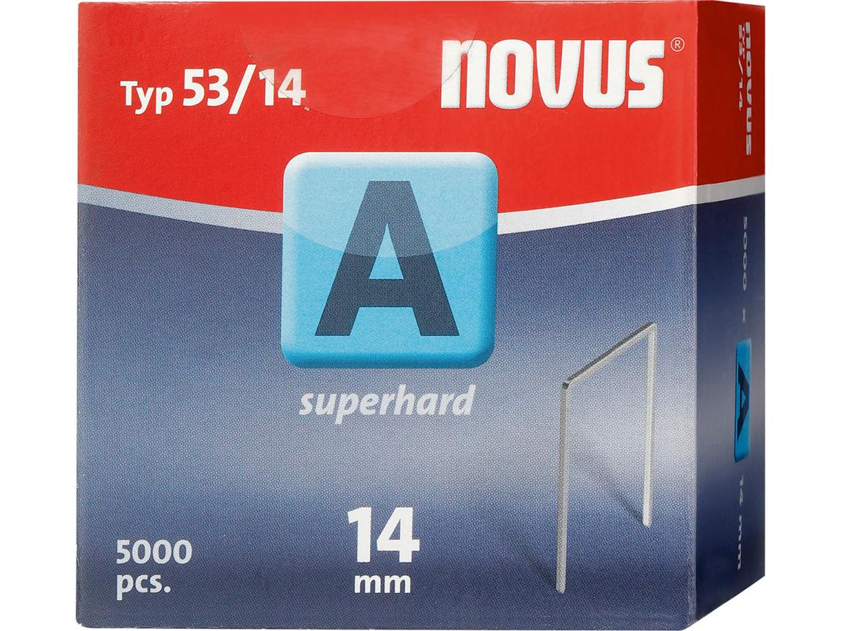 53/6 Karton . 5 000 St ck