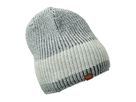 mb Urban Knitted Hat MB7993