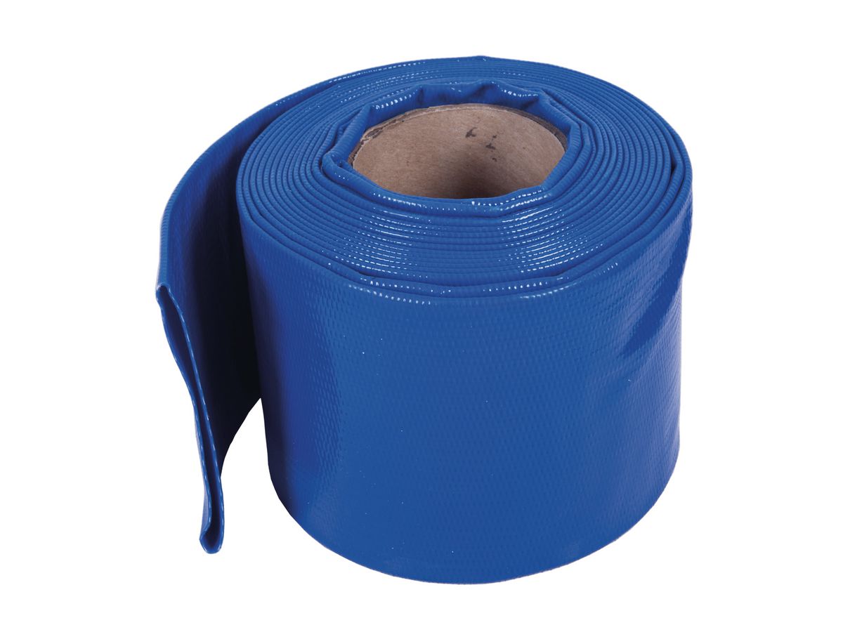 Druckschlauch Länge 6,1m zu FWP 50