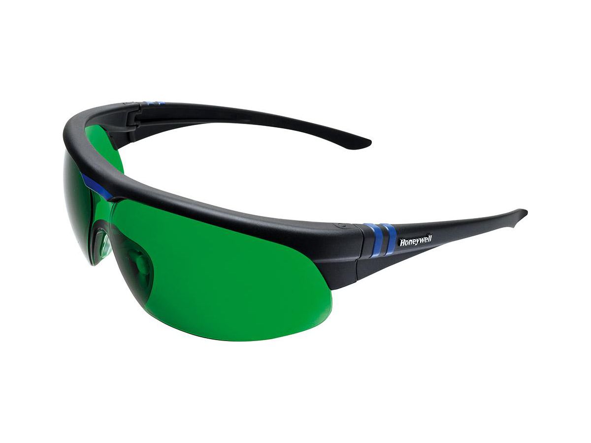 HONEYWELL Brille Millennia