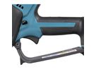 Makita Akku-Astsäge 18V DUC101Z
