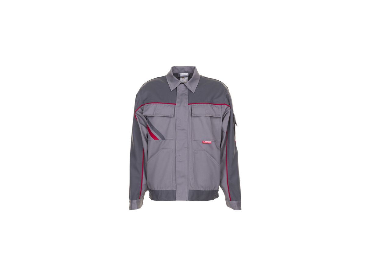 PLANAM Bundjacke HIGHLINE