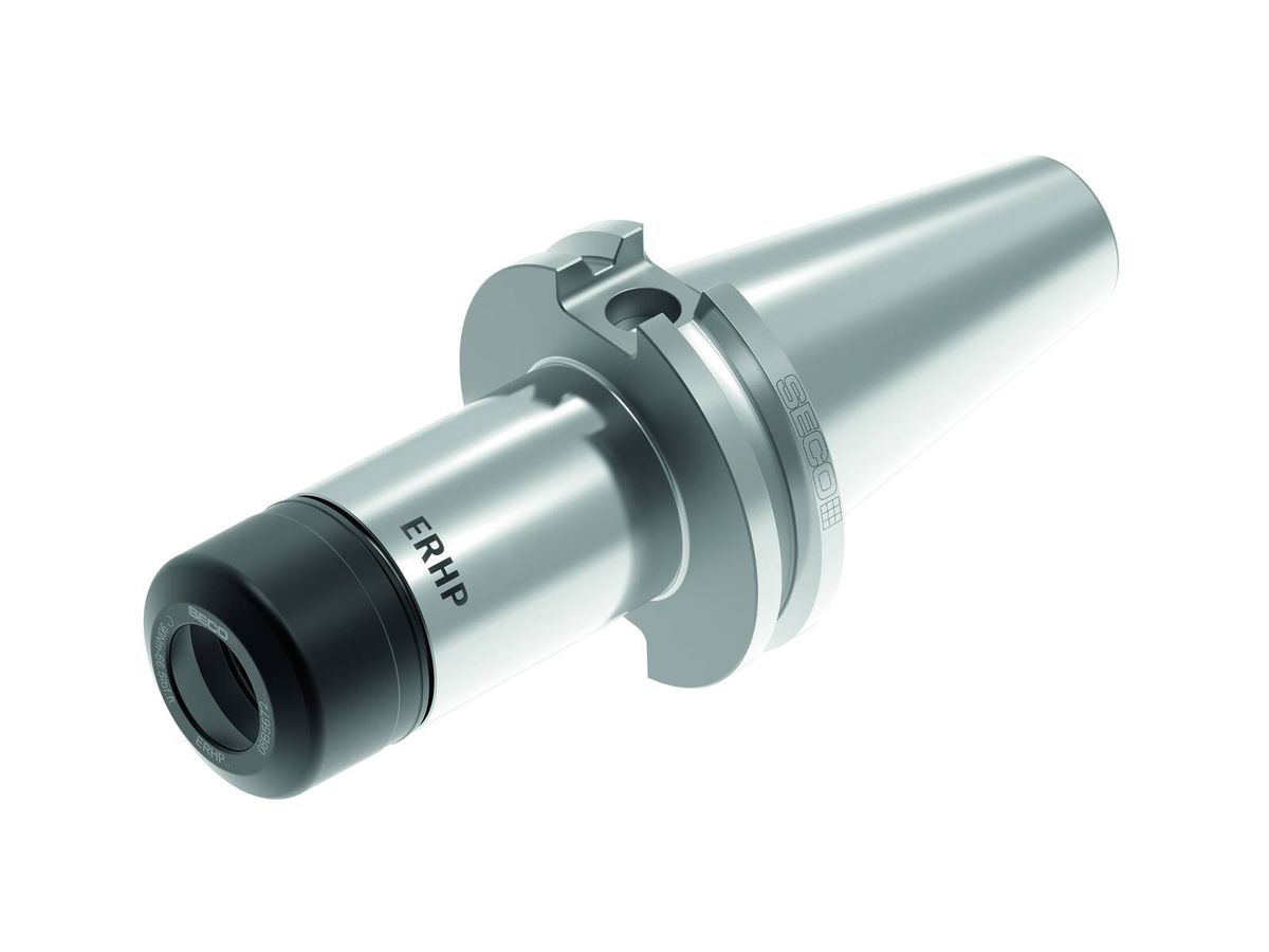 SECO Schrumpfaufnahmen E2642567211100