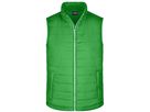 JN Men's Padded Vest JN1136