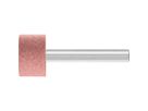 PFERD Poli-Stifte PF ZY 2012 6 AR 120 GR