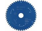 BOSCH Kreissägeblatt Expert for Wood 190x30x1,5/1 mm, 48 Z