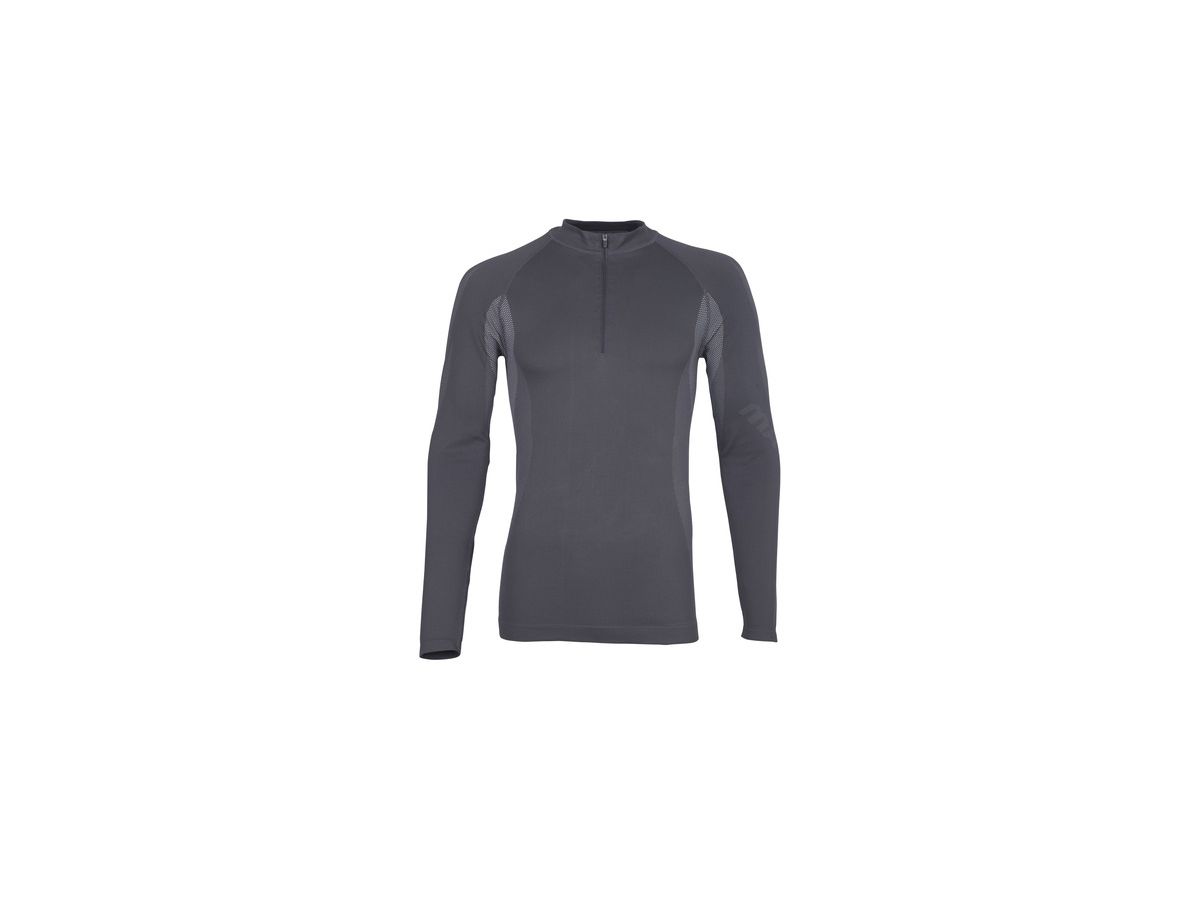 MASCOT Unterhemd Valongo 50177-870