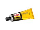 PATTEX Kraftkleber transparent 50g