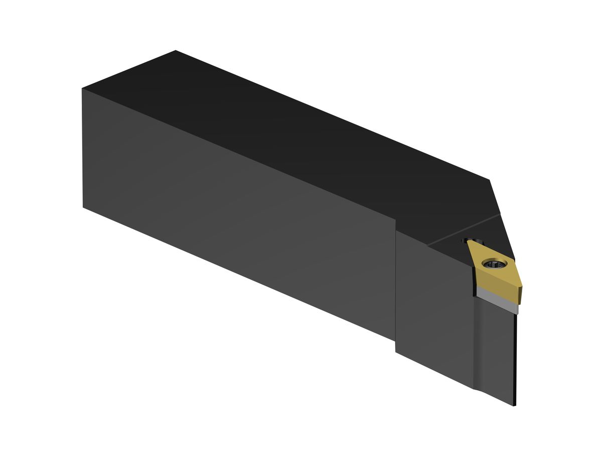 COROMANT CoroTurn 107 Schaftwerkzeug zum Drehen SVJBL203D