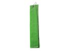 mb Golf Towel MB432