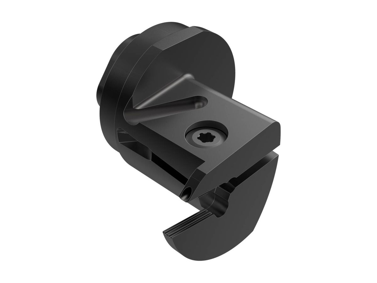 Seco Stechdrehhalter GL32 GL32-CGIR-26032-1603JET