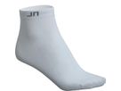 JN Function Sneaker Socks JN206