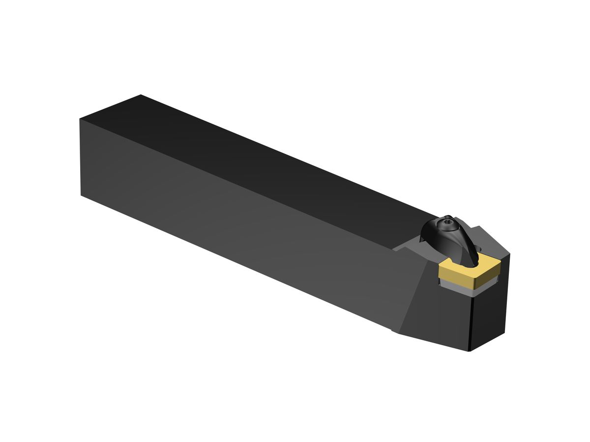 COROMANT T-Max P Schaftwerkzeug zum Drehen DCBNL4040S19