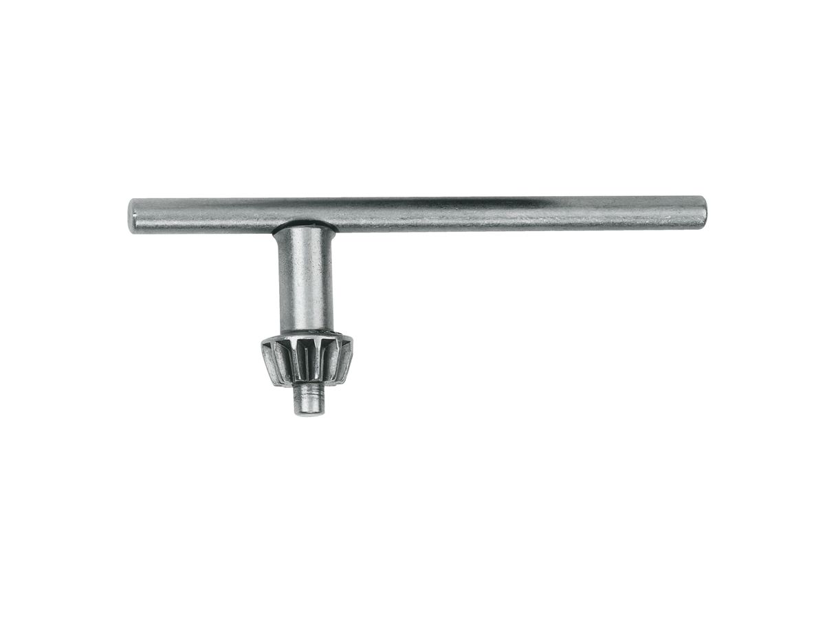 MILWAUKEE Bohrfutterschlüssel