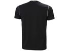 HELLY HANSEN Oxford SS-T-Shirt