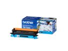 Brother Trommeleinheit DR3200