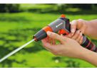 GARDENA Reinigungsspritze 18301-50 4078500010474