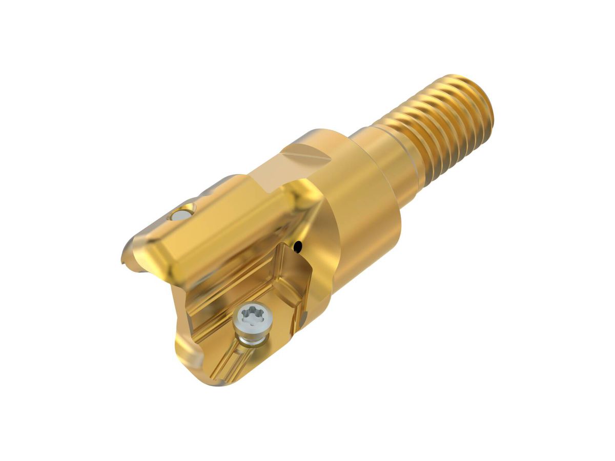 SECO Kopierfräser R217.97-1225.RE-X12.2A