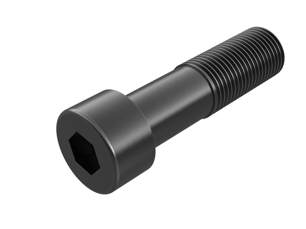 SECO Ersatzteile 5512063-08