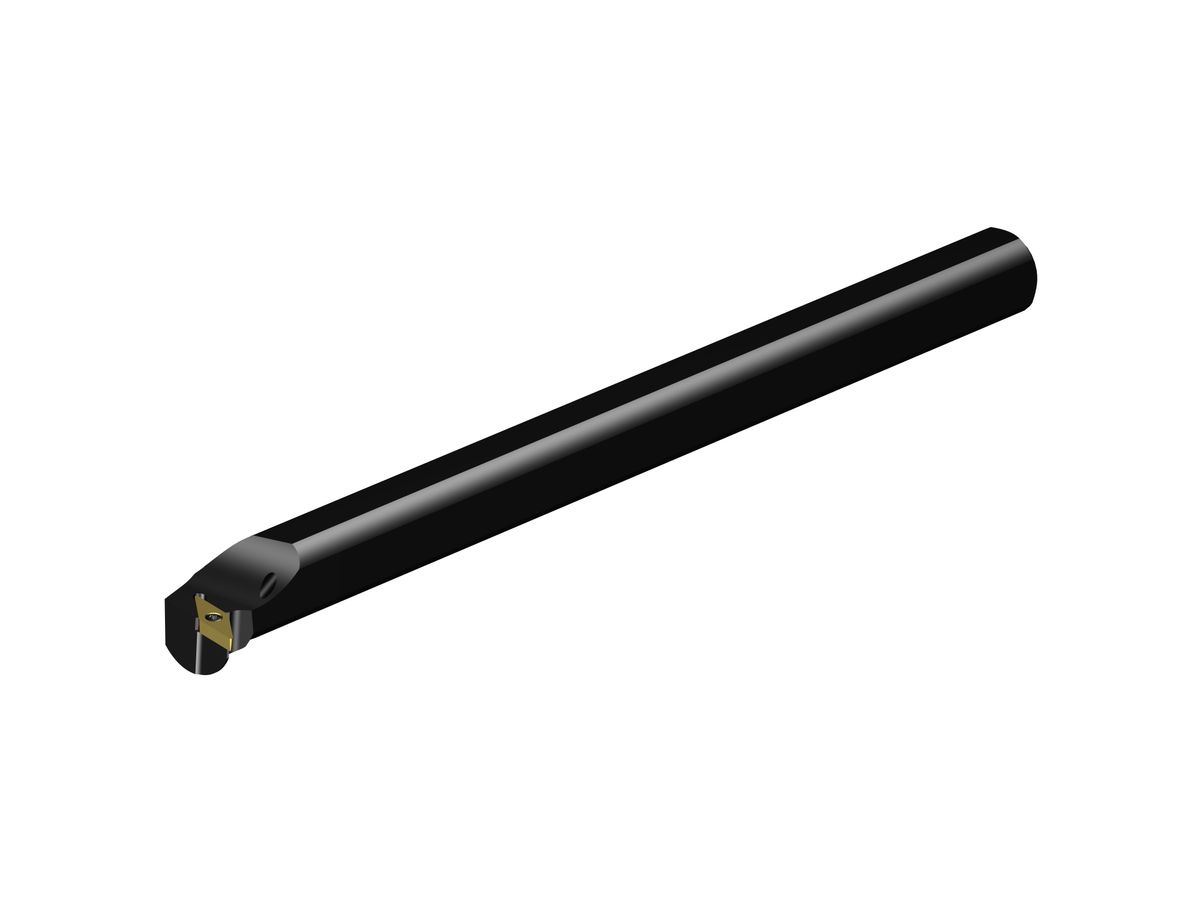 COROMANT CoroTurn 107 Bohrstange zum Drehen A20S-SVUBR11-EB1