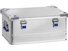 Aluminiumbox INDUSTRY 60 Maße 550x350x31
