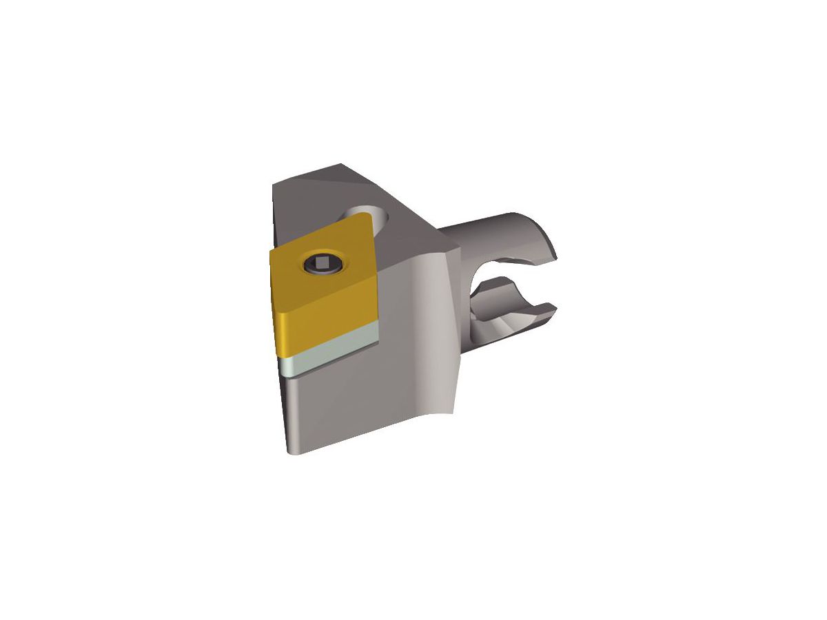 KM SYSTEMS KM16MDJNL1120 KM MICRO 16 PIN/CLAMP CUTTING UNIT