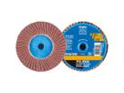 PFERD CD-mini-Polifan CD-PFF 75 A 60