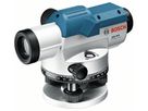 Optisches Nivelliergerät Bosch GOL20D Professional 0601068400