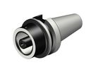 COROMANT BIG-PLUS MAS-BTfür  Capto Adapter C5-390.562-40050