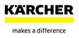 KÄRCHER