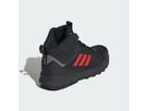 adidas TORAVA MID M S3S PRO WORK