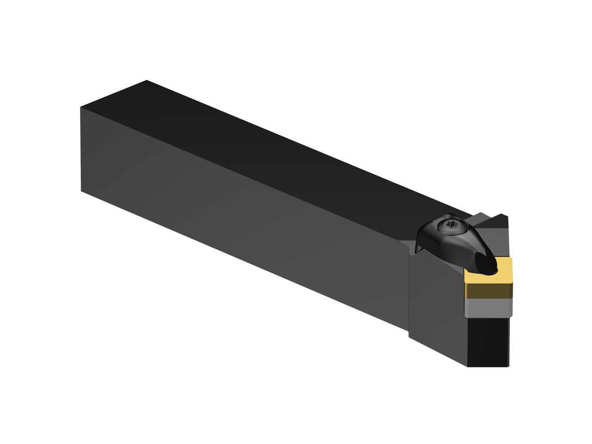 COROMANT T-Max P Schaftwerkzeug zum Drehen DSSNL164D