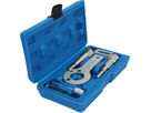 BRILLIANT TOOLS Motor-Einstellwerkzeug, für Opel, 6-tlg. für 1.9 CDTI