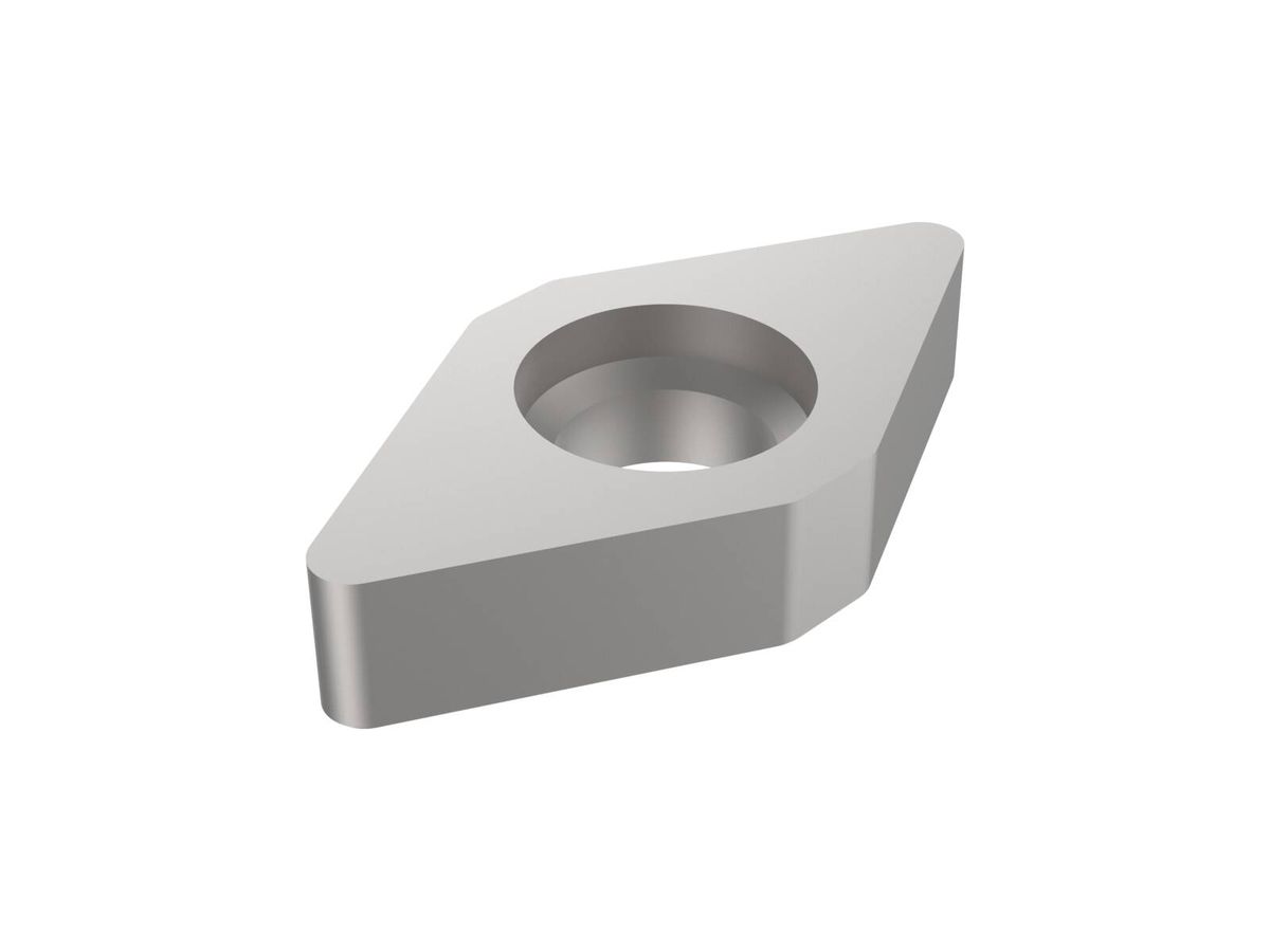 SECO Ersatzteile PDN150412