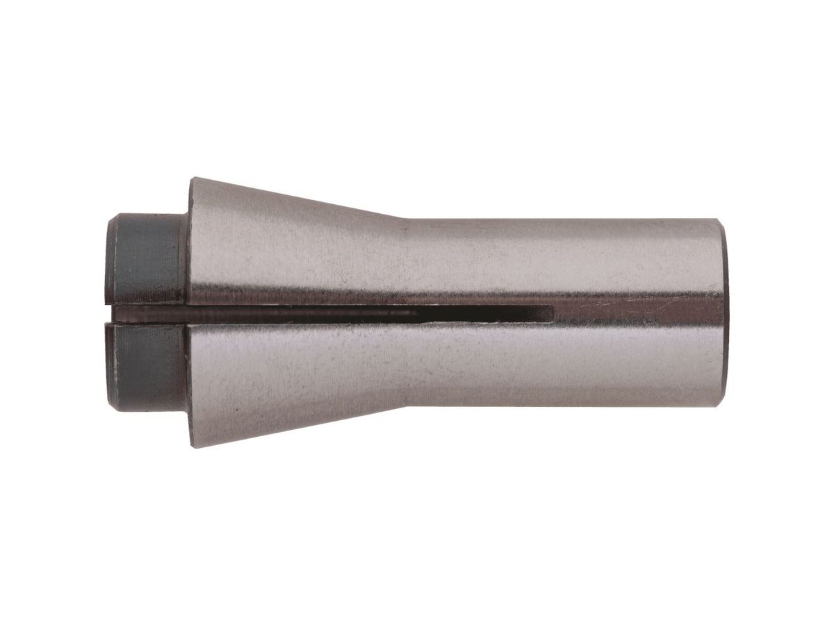 PFERD Spannzange 3mm