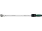 Manoskop Elektromechan. Drehmomentschl. MANOSKOP 730DR/40 eClick