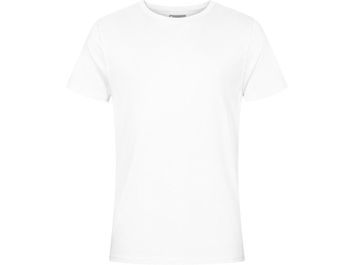 PROMODORO T-Shirt
