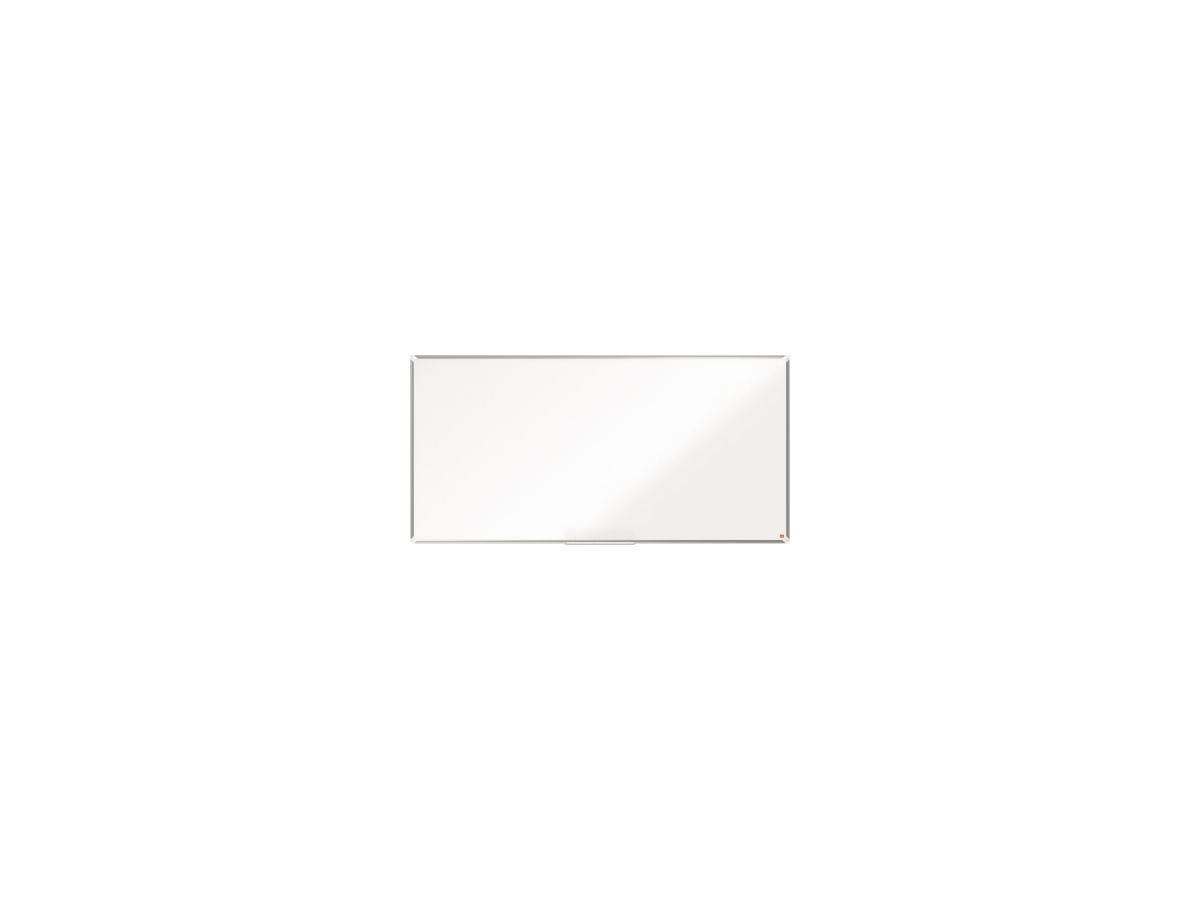 Nobo Whiteboard Premium Plus 1915160 NanoCleanT 90x180cm