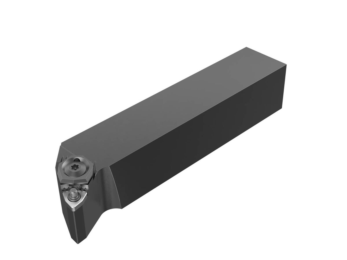 SECO Klemmhalter PWLNR3232P06