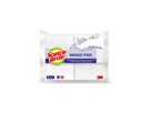 Scotch Brite Fleckenradierer EE2 2 St./Pack.
