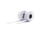 Avery Zweckform Endlosetikett PLP1226 12x26mm 15.000 St./Pack.